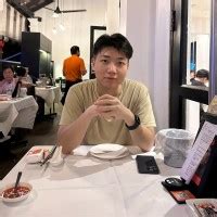 FIBERHOME (SINGAPORE) PTE. LTD. .